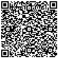 QR Code for bitcoin:bitcoin:bitcoin:bitcoin:bitcoin:bitcoin:bitcoin:bitcoin:bitcoin:bitcoin:bitcoin:bitcoin:bitcoin:bitcoin:bitcoin:bitcoin:bitcoin:dash:Xkv9bZRsQTQZGSv5sB9m8ansAc6gFCLFk2