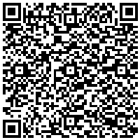 QR Code for bitcoin:bitcoin:bitcoin:bitcoin:bitcoin:bitcoin:bitcoin:bitcoin:bitcoin:bitcoin:bitcoin:bitcoin:bitcoin:bitcoin:bitcoin:bitcoin:bitcoin:dash:XkvF6m34PnHzzVRj8dRPXW45XJry5mb4Eh