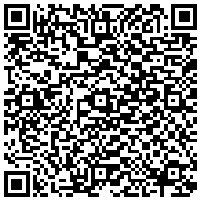 QR Code for bitcoin:bitcoin:bitcoin:bitcoin:bitcoin:bitcoin:bitcoin:bitcoin:bitcoin:bitcoin:bitcoin:bitcoin:bitcoin:bitcoin:bitcoin:bitcoin:bitcoin:dash:XkvJFH8Fc5zCMzpBooXS5M8SAyteGLZRSt