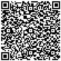 QR Code for bitcoin:bitcoin:bitcoin:bitcoin:bitcoin:bitcoin:bitcoin:bitcoin:bitcoin:bitcoin:bitcoin:bitcoin:bitcoin:bitcoin:bitcoin:bitcoin:bitcoin:dash:XkvMFM3SGuno7vpvpaYmMpeG8FG6JtTPXi