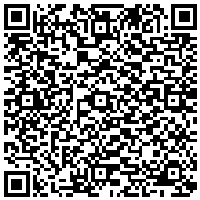 QR Code for bitcoin:bitcoin:bitcoin:bitcoin:bitcoin:bitcoin:bitcoin:bitcoin:bitcoin:bitcoin:bitcoin:bitcoin:bitcoin:bitcoin:bitcoin:bitcoin:bitcoin:dash:XkvV7xcPCu2CELeRTdeDa5VjABUZ7oQLpg