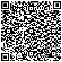 QR Code for bitcoin:bitcoin:bitcoin:bitcoin:bitcoin:bitcoin:bitcoin:bitcoin:bitcoin:bitcoin:bitcoin:bitcoin:bitcoin:bitcoin:bitcoin:bitcoin:bitcoin:dash:XkvdRScuDd5PbohjrAduPb3mJr5FWMzkyj