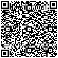 QR Code for bitcoin:bitcoin:bitcoin:bitcoin:bitcoin:bitcoin:bitcoin:bitcoin:bitcoin:bitcoin:bitcoin:bitcoin:bitcoin:bitcoin:bitcoin:bitcoin:bitcoin:dash:Xkvgf2e9m5R2C41NqRsDM2phU2LcQH9Wyo