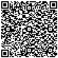QR Code for bitcoin:bitcoin:bitcoin:bitcoin:bitcoin:bitcoin:bitcoin:bitcoin:bitcoin:bitcoin:bitcoin:bitcoin:bitcoin:bitcoin:bitcoin:bitcoin:bitcoin:dash:XkvjzFTofiPgkpghZCFcirffnSEK7FHTke