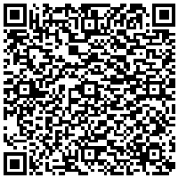 QR Code for bitcoin:bitcoin:bitcoin:bitcoin:bitcoin:bitcoin:bitcoin:bitcoin:bitcoin:bitcoin:bitcoin:bitcoin:bitcoin:bitcoin:bitcoin:bitcoin:bitcoin:dash:Xkvr2PErdYSSweKKZNvAnT6cFFCsc6MoWZ