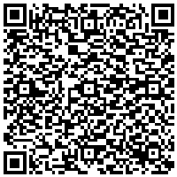 QR Code for bitcoin:bitcoin:bitcoin:bitcoin:bitcoin:bitcoin:bitcoin:bitcoin:bitcoin:bitcoin:bitcoin:bitcoin:bitcoin:bitcoin:bitcoin:bitcoin:bitcoin:dash:XkvxCAno7fU8mtZEW6eQMXrQ855FcTWtgj