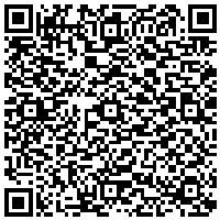 QR Code for bitcoin:bitcoin:bitcoin:bitcoin:bitcoin:bitcoin:bitcoin:bitcoin:bitcoin:bitcoin:bitcoin:bitcoin:bitcoin:bitcoin:bitcoin:bitcoin:bitcoin:dash:XkvxRadf8jbCuce3sLUHRredQ8Dfvbp41F