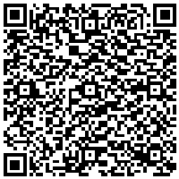 QR Code for bitcoin:bitcoin:bitcoin:bitcoin:bitcoin:bitcoin:bitcoin:bitcoin:bitcoin:bitcoin:bitcoin:bitcoin:bitcoin:bitcoin:bitcoin:bitcoin:bitcoin:dash:XkvxgCmyeqdbATTwFSH2Q7nmALU4UtT2cu