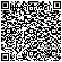 QR Code for bitcoin:bitcoin:bitcoin:bitcoin:bitcoin:bitcoin:bitcoin:bitcoin:bitcoin:bitcoin:bitcoin:bitcoin:bitcoin:bitcoin:bitcoin:bitcoin:bitcoin:dash:XkweHiXojHH8D515ePHActVv5uuEo7uLbZ