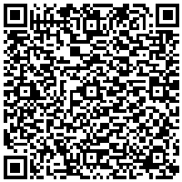 QR Code for bitcoin:bitcoin:bitcoin:bitcoin:bitcoin:bitcoin:bitcoin:bitcoin:bitcoin:bitcoin:bitcoin:bitcoin:bitcoin:bitcoin:bitcoin:bitcoin:bitcoin:dash:XkwfMuEExJpBFca7FWDTMmVvcR1fdk66tk