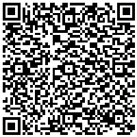 QR Code for bitcoin:bitcoin:bitcoin:bitcoin:bitcoin:bitcoin:bitcoin:bitcoin:bitcoin:bitcoin:bitcoin:bitcoin:bitcoin:bitcoin:bitcoin:bitcoin:bitcoin:dash:Xkwh57iJfpJNe1RQ5ZXWPTQQUBdvbite8W