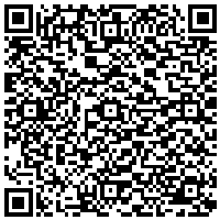 QR Code for bitcoin:bitcoin:bitcoin:bitcoin:bitcoin:bitcoin:bitcoin:bitcoin:bitcoin:bitcoin:bitcoin:bitcoin:bitcoin:bitcoin:bitcoin:bitcoin:bitcoin:dash:XkwoyarPLn1TYgb5VpSsFCuH8RWi4itkGC