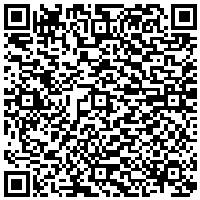QR Code for bitcoin:bitcoin:bitcoin:bitcoin:bitcoin:bitcoin:bitcoin:bitcoin:bitcoin:bitcoin:bitcoin:bitcoin:bitcoin:bitcoin:bitcoin:bitcoin:bitcoin:dash:XkwsMpcJLAYf4Wq72zTY2UjRoJ976ZKDMZ