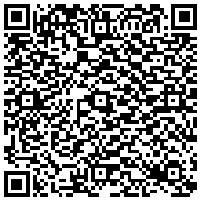 QR Code for bitcoin:bitcoin:bitcoin:bitcoin:bitcoin:bitcoin:bitcoin:bitcoin:bitcoin:bitcoin:bitcoin:bitcoin:bitcoin:bitcoin:bitcoin:bitcoin:bitcoin:dash:Xkx69PJsLbGSzyTvozpZq2kdbh3MCyYfPB