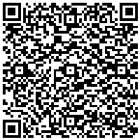 QR Code for bitcoin:bitcoin:bitcoin:bitcoin:bitcoin:bitcoin:bitcoin:bitcoin:bitcoin:bitcoin:bitcoin:bitcoin:bitcoin:bitcoin:bitcoin:bitcoin:bitcoin:dash:Xkx9RmnQWGeweducvnrEXdGfExRJesmSdV