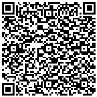 QR Code for bitcoin:bitcoin:bitcoin:bitcoin:bitcoin:bitcoin:bitcoin:bitcoin:bitcoin:bitcoin:bitcoin:bitcoin:bitcoin:bitcoin:bitcoin:bitcoin:bitcoin:dash:XkxBdScwJsbcPVJr97o1pCJd2rjomR2jBJ