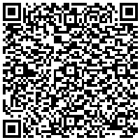 QR Code for bitcoin:bitcoin:bitcoin:bitcoin:bitcoin:bitcoin:bitcoin:bitcoin:bitcoin:bitcoin:bitcoin:bitcoin:bitcoin:bitcoin:bitcoin:bitcoin:bitcoin:dash:XkxFjcvjd14rRh5WmsgcFfhzBdWanMNegQ