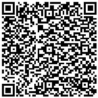 QR Code for bitcoin:bitcoin:bitcoin:bitcoin:bitcoin:bitcoin:bitcoin:bitcoin:bitcoin:bitcoin:bitcoin:bitcoin:bitcoin:bitcoin:bitcoin:bitcoin:bitcoin:dash:XkxL8AwTEffgU59ToYL2ZPYw5GC8JQneAT