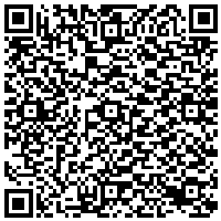 QR Code for bitcoin:bitcoin:bitcoin:bitcoin:bitcoin:bitcoin:bitcoin:bitcoin:bitcoin:bitcoin:bitcoin:bitcoin:bitcoin:bitcoin:bitcoin:bitcoin:bitcoin:dash:XkxMNt4pXRrVCbSjkCB3Jr5rdeq2hH1onD