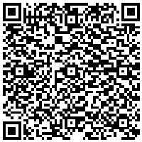 QR Code for bitcoin:bitcoin:bitcoin:bitcoin:bitcoin:bitcoin:bitcoin:bitcoin:bitcoin:bitcoin:bitcoin:bitcoin:bitcoin:bitcoin:bitcoin:bitcoin:bitcoin:dash:XkxcPtop3AJa4W9iN9zSWTZeXTZD3zPMvb