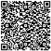QR Code for bitcoin:bitcoin:bitcoin:bitcoin:bitcoin:bitcoin:bitcoin:bitcoin:bitcoin:bitcoin:bitcoin:bitcoin:bitcoin:bitcoin:bitcoin:bitcoin:bitcoin:dash:XkxeZ7gY1o7MK3pDmxrb3PXmG8v1AZBpX5