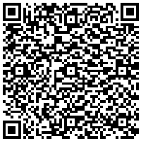 QR Code for bitcoin:bitcoin:bitcoin:bitcoin:bitcoin:bitcoin:bitcoin:bitcoin:bitcoin:bitcoin:bitcoin:bitcoin:bitcoin:bitcoin:bitcoin:bitcoin:bitcoin:dash:Xkxvuqso8HCBbswUo7fWFvfGJ7HxFAvi34