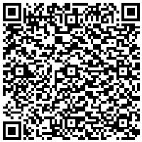 QR Code for bitcoin:bitcoin:bitcoin:bitcoin:bitcoin:bitcoin:bitcoin:bitcoin:bitcoin:bitcoin:bitcoin:bitcoin:bitcoin:bitcoin:bitcoin:bitcoin:bitcoin:dash:Xky1HST1M8dbiLcWLDutfAMjZZJBXqeULs