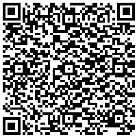 QR Code for bitcoin:bitcoin:bitcoin:bitcoin:bitcoin:bitcoin:bitcoin:bitcoin:bitcoin:bitcoin:bitcoin:bitcoin:bitcoin:bitcoin:bitcoin:bitcoin:bitcoin:dash:Xky1XwFz2P1Ac1DZDSqGmXwHaHMEdVTpxr