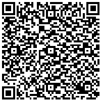QR Code for bitcoin:bitcoin:bitcoin:bitcoin:bitcoin:bitcoin:bitcoin:bitcoin:bitcoin:bitcoin:bitcoin:bitcoin:bitcoin:bitcoin:bitcoin:bitcoin:bitcoin:dash:Xky2xCi9Xg1hgAPvKZGSckyraEonim9xTz
