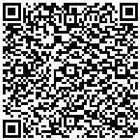 QR Code for bitcoin:bitcoin:bitcoin:bitcoin:bitcoin:bitcoin:bitcoin:bitcoin:bitcoin:bitcoin:bitcoin:bitcoin:bitcoin:bitcoin:bitcoin:bitcoin:bitcoin:dash:Xky4dNeGNVdfdbCykHMYUbb42DwRPKQmV2