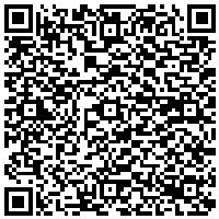 QR Code for bitcoin:bitcoin:bitcoin:bitcoin:bitcoin:bitcoin:bitcoin:bitcoin:bitcoin:bitcoin:bitcoin:bitcoin:bitcoin:bitcoin:bitcoin:bitcoin:bitcoin:dash:Xky9CDqUoMGtetSttXSQLUhCDTT9aEwLpV
