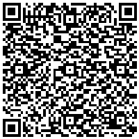QR Code for bitcoin:bitcoin:bitcoin:bitcoin:bitcoin:bitcoin:bitcoin:bitcoin:bitcoin:bitcoin:bitcoin:bitcoin:bitcoin:bitcoin:bitcoin:bitcoin:bitcoin:dash:XkyCZPcDpi8zP4Bus7JmuMK1MsRpHAgapH