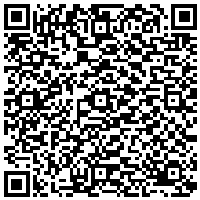 QR Code for bitcoin:bitcoin:bitcoin:bitcoin:bitcoin:bitcoin:bitcoin:bitcoin:bitcoin:bitcoin:bitcoin:bitcoin:bitcoin:bitcoin:bitcoin:bitcoin:bitcoin:dash:XkyGgDinty8BvgHswxHLkxsDWht5dfbms4