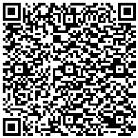 QR Code for bitcoin:bitcoin:bitcoin:bitcoin:bitcoin:bitcoin:bitcoin:bitcoin:bitcoin:bitcoin:bitcoin:bitcoin:bitcoin:bitcoin:bitcoin:bitcoin:bitcoin:dash:XkyKdo4dJS5vVFSMDCkNe3jNgcXqtQdBSz