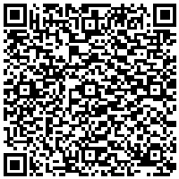 QR Code for bitcoin:bitcoin:bitcoin:bitcoin:bitcoin:bitcoin:bitcoin:bitcoin:bitcoin:bitcoin:bitcoin:bitcoin:bitcoin:bitcoin:bitcoin:bitcoin:bitcoin:dash:XkyMWdj7sX1a5ouCD3rjw5NB3y2rep4MEr
