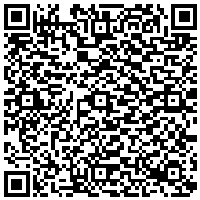 QR Code for bitcoin:bitcoin:bitcoin:bitcoin:bitcoin:bitcoin:bitcoin:bitcoin:bitcoin:bitcoin:bitcoin:bitcoin:bitcoin:bitcoin:bitcoin:bitcoin:bitcoin:dash:XkyT4dANRyEXyhRT2rvpLfjsRa853Um8PS