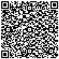 QR Code for bitcoin:bitcoin:bitcoin:bitcoin:bitcoin:bitcoin:bitcoin:bitcoin:bitcoin:bitcoin:bitcoin:bitcoin:bitcoin:bitcoin:bitcoin:bitcoin:bitcoin:dash:XkyVASXgmDhekt2aHBtZmaafMLRKZcdCVu