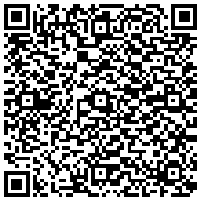 QR Code for bitcoin:bitcoin:bitcoin:bitcoin:bitcoin:bitcoin:bitcoin:bitcoin:bitcoin:bitcoin:bitcoin:bitcoin:bitcoin:bitcoin:bitcoin:bitcoin:bitcoin:dash:XkyaNEmSNGifXPEXF6cPyYnrqvS3v28y3X