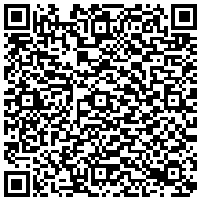 QR Code for bitcoin:bitcoin:bitcoin:bitcoin:bitcoin:bitcoin:bitcoin:bitcoin:bitcoin:bitcoin:bitcoin:bitcoin:bitcoin:bitcoin:bitcoin:bitcoin:bitcoin:dash:XkycdBDfPtbMybPotZsXpyabbqfssH1w78