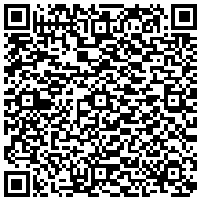 QR Code for bitcoin:bitcoin:bitcoin:bitcoin:bitcoin:bitcoin:bitcoin:bitcoin:bitcoin:bitcoin:bitcoin:bitcoin:bitcoin:bitcoin:bitcoin:bitcoin:bitcoin:dash:Xkyf2SJ12cXAzq63S3LBRzS999n4XYd8eT