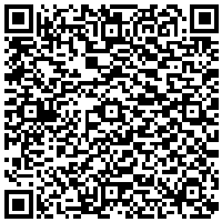 QR Code for bitcoin:bitcoin:bitcoin:bitcoin:bitcoin:bitcoin:bitcoin:bitcoin:bitcoin:bitcoin:bitcoin:bitcoin:bitcoin:bitcoin:bitcoin:bitcoin:bitcoin:dash:XkyibMA23iZRah6CsAtNRVFRVTmfpPtYrt