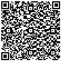 QR Code for bitcoin:bitcoin:bitcoin:bitcoin:bitcoin:bitcoin:bitcoin:bitcoin:bitcoin:bitcoin:bitcoin:bitcoin:bitcoin:bitcoin:bitcoin:bitcoin:bitcoin:dash:XkykKpmWvbM5zP5cGa6rRGccbwF4WJrBs3