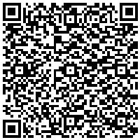 QR Code for bitcoin:bitcoin:bitcoin:bitcoin:bitcoin:bitcoin:bitcoin:bitcoin:bitcoin:bitcoin:bitcoin:bitcoin:bitcoin:bitcoin:bitcoin:bitcoin:bitcoin:dash:XkyzTJsSW8b5FbvjHP8gMYdcpZwiV24ohP