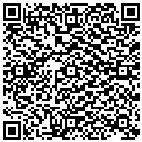 QR Code for bitcoin:bitcoin:bitcoin:bitcoin:bitcoin:bitcoin:bitcoin:bitcoin:bitcoin:bitcoin:bitcoin:bitcoin:bitcoin:bitcoin:bitcoin:bitcoin:bitcoin:dash:XkzZV5Ky2PEo7NvMNxsM1Frhf2dfXr49D5
