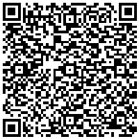 QR Code for bitcoin:bitcoin:bitcoin:bitcoin:bitcoin:bitcoin:bitcoin:bitcoin:bitcoin:bitcoin:bitcoin:bitcoin:bitcoin:bitcoin:bitcoin:bitcoin:bitcoin:dash:Xkzf4ogEiu4bRhcqWMMbdFbtyWRmcTgsaG