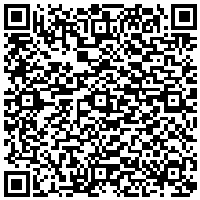 QR Code for bitcoin:bitcoin:bitcoin:bitcoin:bitcoin:bitcoin:bitcoin:bitcoin:bitcoin:bitcoin:bitcoin:bitcoin:bitcoin:bitcoin:bitcoin:bitcoin:bitcoin:dash:Xm14XCZ86tTpvM4dikYLPWGeEsuo9BK7Be