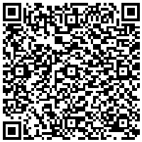 QR Code for bitcoin:bitcoin:bitcoin:bitcoin:bitcoin:bitcoin:bitcoin:bitcoin:bitcoin:bitcoin:bitcoin:bitcoin:bitcoin:bitcoin:bitcoin:bitcoin:bitcoin:dash:Xm1Jighfr46JtekNDNuk2CMAWbbrNiAzAc