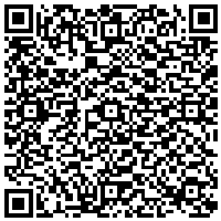 QR Code for bitcoin:bitcoin:bitcoin:bitcoin:bitcoin:bitcoin:bitcoin:bitcoin:bitcoin:bitcoin:bitcoin:bitcoin:bitcoin:bitcoin:bitcoin:bitcoin:bitcoin:dash:Xm1zCZ6ctBYP3jptAgMX7zCbtvU33P4git