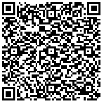 QR Code for bitcoin:bitcoin:bitcoin:bitcoin:bitcoin:bitcoin:bitcoin:bitcoin:bitcoin:bitcoin:bitcoin:bitcoin:bitcoin:bitcoin:bitcoin:bitcoin:bitcoin:dash:Xm22AEAEwj834f3WZD41o4F9U89TJY9khW