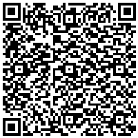 QR Code for bitcoin:bitcoin:bitcoin:bitcoin:bitcoin:bitcoin:bitcoin:bitcoin:bitcoin:bitcoin:bitcoin:bitcoin:bitcoin:bitcoin:bitcoin:bitcoin:bitcoin:dash:Xm2DNK2xmkP1tJfcbLSRQtftPtxnvzih7n